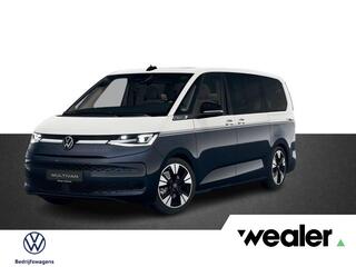 volkswagen-multivan-bedrijfswagens-