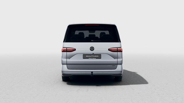 Volkswagen MULTIVAN 1.5 eHybrid L2 Bulli Edition 4Motion