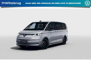volkswagen-multivan-1.5-ehybrid-l2-