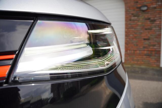 Volkswagen MULTIVAN 1.4 eHybrid 218PK Automaat L2H1 Harman Kardon ACC Standkachel | Trekhaak | Side-Assist |