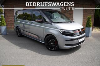 volkswagen-multivan-1.4-ehybrid-218