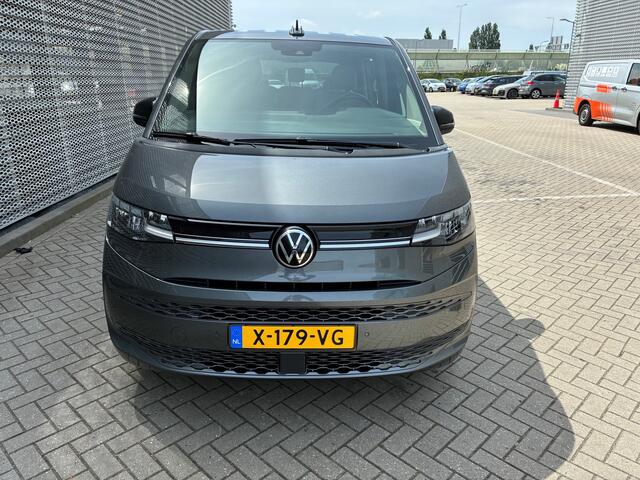 Volkswagen MULTIVAN 1.4 eHybrid L2H1 Life Business
