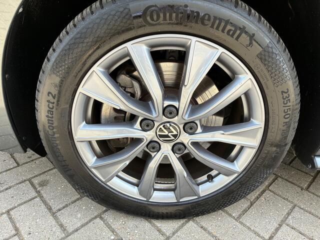 Volkswagen MULTIVAN 1.4 eHybrid L2H1 Life Business