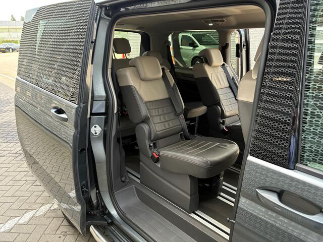 Volkswagen MULTIVAN 1.4 eHybrid L2H1 Life Business