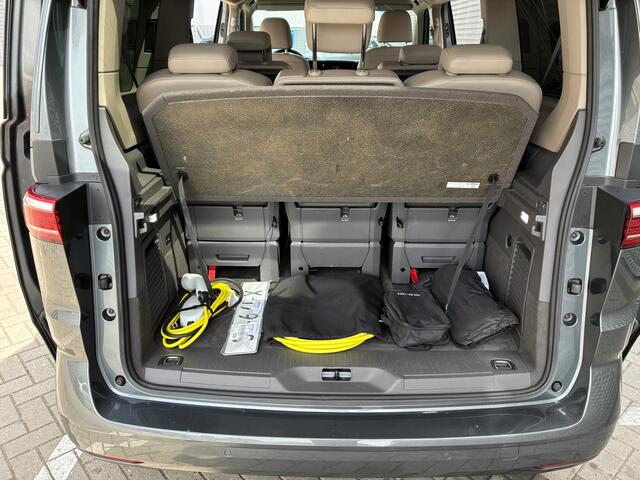 Volkswagen MULTIVAN 1.4 eHybrid L2H1 Life Business