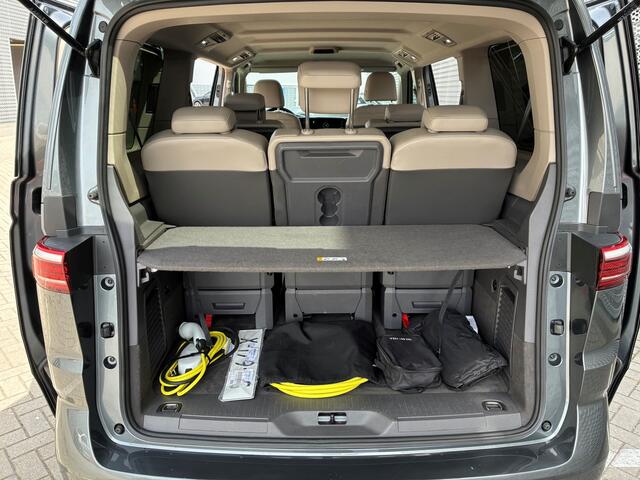 Volkswagen MULTIVAN 1.4 eHybrid L2H1 Life Business
