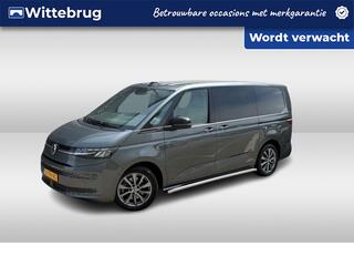 volkswagen-multivan-1.4-ehybrid-l2h