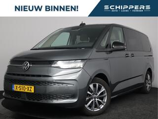 volkswagen-multivan-1.4-ehybrid-l2-