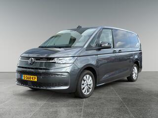 volkswagen-multivan-1.4-ehybrid-l2h