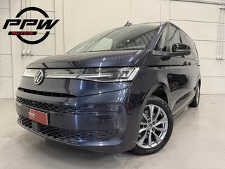 volkswagen-multivan-1.4-ehybrid-ene