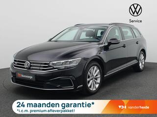 volkswagen-passat-variant-1.4-tsi-p