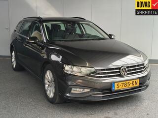 volkswagen-passat-variant-1.5-tsi-c