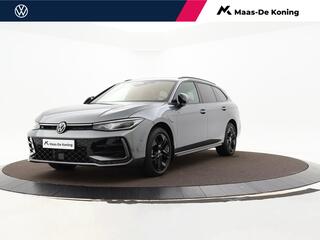 volkswagen-passat-variant-1.5-ehybr