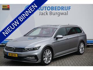 volkswagen-passat-variant-1.5-tsi-d