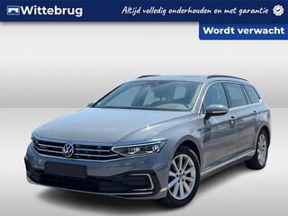 volkswagen-passat-variant-1.4-tsi-p