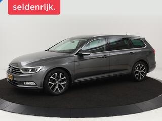 volkswagen-passat-1.6-tdi-business-