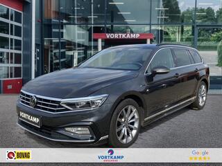 volkswagen-passat-2.0-tdi-dsg--r-li