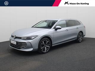 volkswagen-passat-variant-1.5ehybri