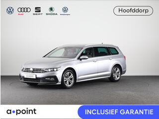 volkswagen-passat-variant-1.5-tsi-r