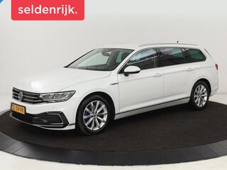 volkswagen-passat-1.4-tsi-phev-gte-