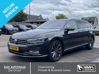 volkswagen-passat-variant-1.5-tsi-d