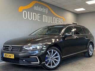 volkswagen-passat-variant-1.4-gte-3