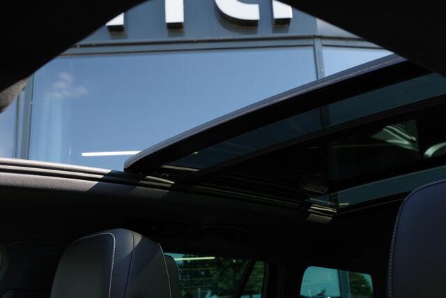 Volkswagen PASSAT Variant 1.4 TSI PHEV GTE BNS 218 PK, Panoramdak, Trekhaak, Matrix-LED, 360 Camera, Leder