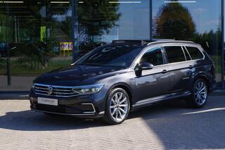 volkswagen-passat-variant-1.4-tsi-p
