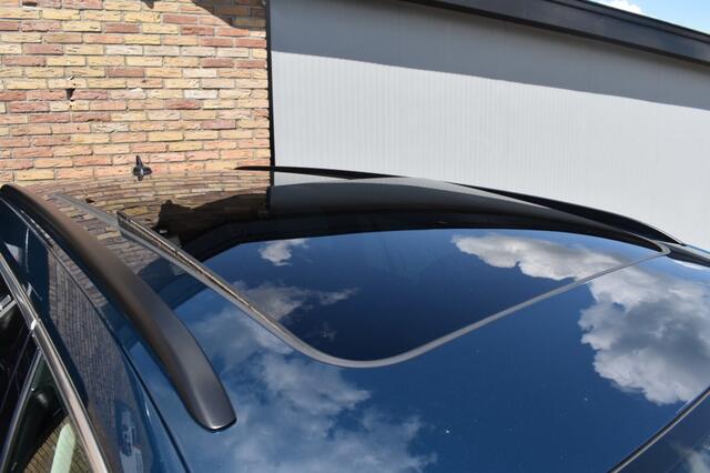 Volkswagen PASSAT 1.4 TSI PHEV GTE BNS, Apple Carplay, Virtual, Camera