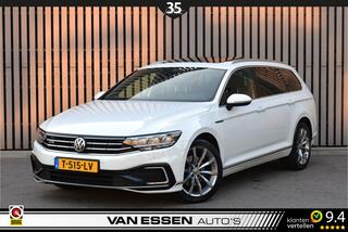 volkswagen-passat-variant-1.4-tsi-p