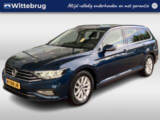 volkswagen-passat-variant-1.5-tsi-c