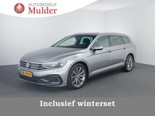 volkswagen-passat-variant-1.4-tsi-p