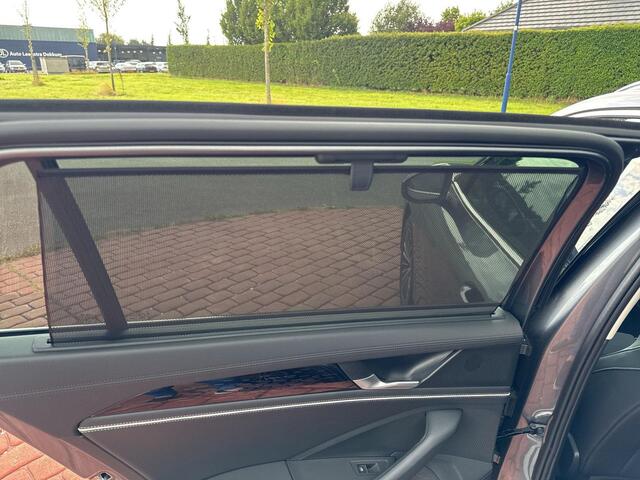 Volkswagen PASSAT Variant 1.5 eHybrid Elegance Business | PHEV | Trekhaak | IQ.Light | ERGO | ACC |