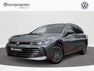 volkswagen-passat-variant-1.5-ehybr