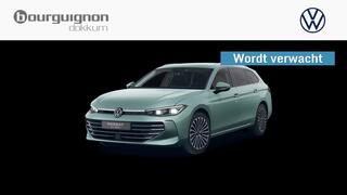 volkswagen-passat-variant-1.5-ehybr