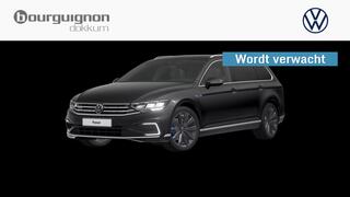 volkswagen-passat-variant-1.4-tsi-p