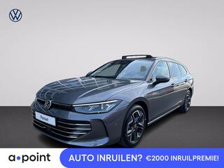 volkswagen-passat-variant-elegance-