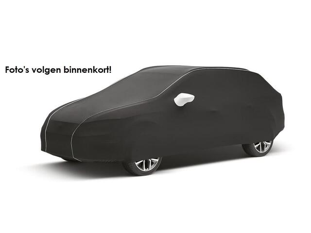 Volkswagen PASSAT 1.4 TSI GTE Connected Series | Trekhaak | LED | A.cam |