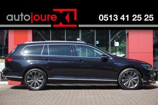 volkswagen-passat-variant-1.4-tsi-p