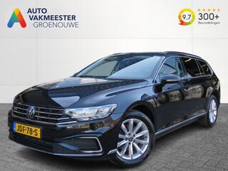 volkswagen-passat-1.4-tsi-phev-gte-