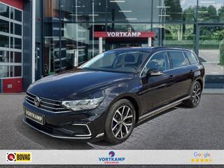 volkswagen-passat-1.4-tsi-dsg-gte-t