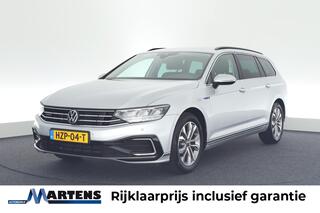 volkswagen-passat-variant-1.4-tsi-2
