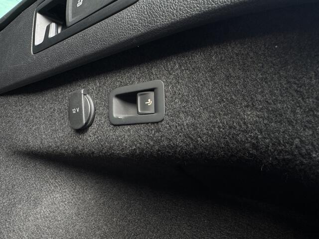 Volkswagen PASSAT Variant 1.4 TSI PHEV GTE BUSINESS CAMERA | MASSAGE | TREKHAAK