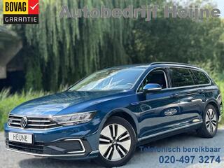 volkswagen-passat-variant-1.4-tsi-p