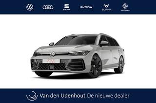 volkswagen-passat-variant-1.5-ehybr