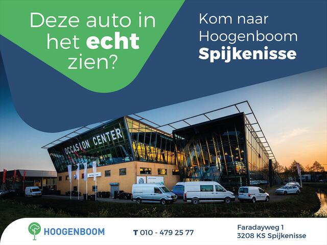 Volkswagen PASSAT Variant 1.4 TSI PHEV GTE Business | Navigatie | Adaptieve cruise control | Elektrisch inklapbare buitenspiegels | CarPlay | Parkeersensoren | Climate control | Lane- en frontassist |