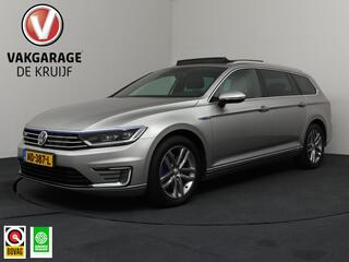 volkswagen-passat-variant-1.4-tsi-g