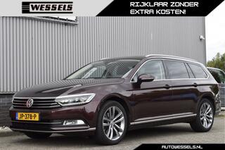 volkswagen-passat-1.8tsi-variant-hi