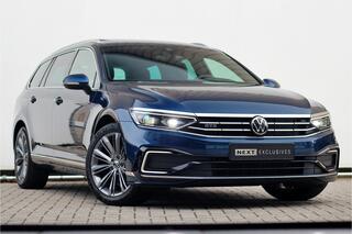 volkswagen-passat-variant-1.4-tsi-p