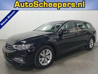 volkswagen-passat-variant-1.5-tsi-b